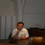 DSCN0250.JPG
