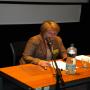 DSCN0261.JPG