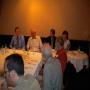 DSCN0280.JPG