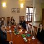 DSCN0484.jpg