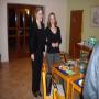 DSCN0487.jpg