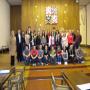 DSCN0675.JPG