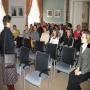 DSCN0682.JPG