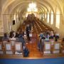 DSCN0706.JPG