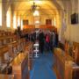 DSCN0708.JPG