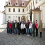 DSCN0711.JPG