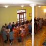 DSCN1673.JPG