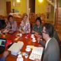DSCN1679.JPG