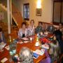 DSCN1687.JPG