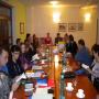 DSCN1689.JPG