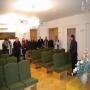 DSCN1724.JPG