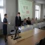 DSCN4053.JPG