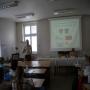 DSCN4063.JPG