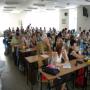DSCN4066.JPG