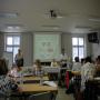 DSCN4071.JPG
