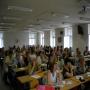 DSCN4074.JPG