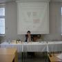 DSCN4077.JPG