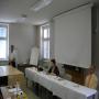 DSCN4090.JPG