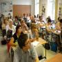 DSCN4099.JPG