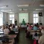 DSCN4101.JPG