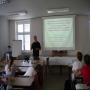 DSCN4105.JPG