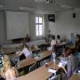 DSCN4113.JPG