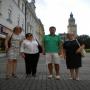 DSCN4118.JPG