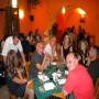 DSCN4126.JPG
