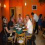 DSCN4129.JPG