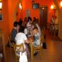 DSCN4133.JPG