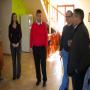 DSCN5794.JPG
