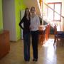 DSCN5796.JPG