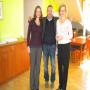 DSCN5797.JPG