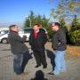 DSCN5802.JPG