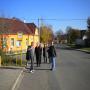 DSCN5803.JPG