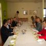 DSCN5806.JPG