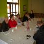DSCN5808.JPG