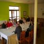 DSCN5809.JPG
