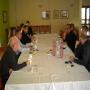 DSCN5810.JPG