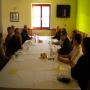 DSCN5812.JPG