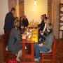 DSCN5814.JPG