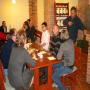 DSCN5816.JPG