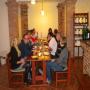 DSCN5818.JPG