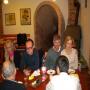 DSCN5819.JPG