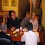 DSCN5820.JPG