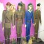 DSCN5828.JPG
