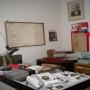 DSCN5832.JPG
