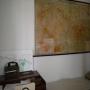DSCN5833.JPG