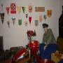 DSCN5834.JPG